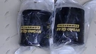 Genuine Oem Hydro-gear Pack Filter Spin-on Part# 52114. Fixed Price $34.60.