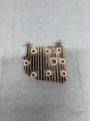 Tecumseh Cylinder Head 36474. Fixed Price $19.99.
