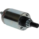 New Starter For Kohler K241 K301 K341 John Deere Lawn Tractor, Loader. Fixed Price $52.95.