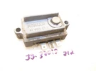 John Deere 200 208 210 214 216 212 Tractor Voltage Rectifier. Fixed Price $15.59.