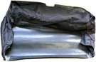 New Hopper Bag For Ohio Steel Tow-behind 42" (22 Cu Ft) Lawn Leaf Sweeper 307331. Fixed Price $99.99.