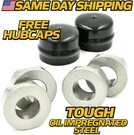 Front Wheel Bushings Bearings Fits Husqvarna 532188967 532121749 812000029. Fixed Price $18.99.