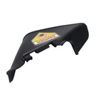 731-07486 Lawn Mower Side Discharge Chute For Yard 11A-549Q755/CRAFTSMAN/MTD. Fixed Price $21.59.