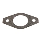 Intake Gasket For Briggs & Stratton 170702, 170703, 170704, 170705, 170707. Fixed Price $5.99.