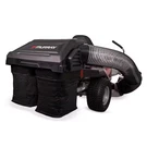 Murray Double MYZA-DB50 Cruz Xd Zero Turn Mower Bagger Kit Only No. Fixed Price $584.95.