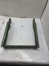 Used Front Grille Support For John Deere 214 200 208 210 212 216 300 312 314. Fixed Price $39.99.