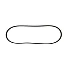 Genuine Oem Exmark Part # 103-4244-SL; V Belt. Fixed Price $44.99.