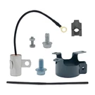 Ignition Coil Kit For Onan P Bfa Bga Bge 541-0522 166-0820 166-0804 #new. Fixed Price $43.43.