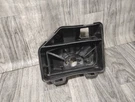 Toro Suzuki 2 Stroke Air Cleaner 81-0110. Fixed Price $29.99.