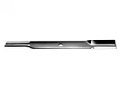 Pack Mower Blades For 72" Deck John Deere F911 F930 F935 2720 3032 M141786. Fixed Price $99.99.