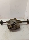 John Deere 260,240 Transmission M802394, AM109177, M802393. Fixed Price $289.99.