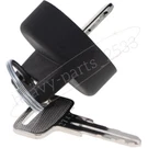 For Toro 106-5270 Ignition Set Replacement Mower Workman Gtx Reelmaster. Fixed Price $10.20.