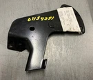 Oem Ariens Gravely Part# 01154251 Walk-behind Mower Rear Quadrant Left Hand. Fixed Price $39.99.