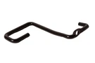 Husqvarna 531169701 Rh Belt Keeper Service Kit For 532197259 Craftsman Poulan. Fixed Price $11.35.