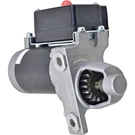 New Starter For Briggs Snowblower 12A103-0148-E8 12A103-0151-E8 12A105-0157-F8. Fixed Price $100.46.