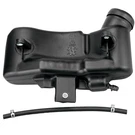 Gas Fuel Tank Compatible With Kohler 065 64-S XT149 .... Fixed Price $53.75.