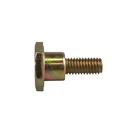 Mtd 738-1127B Shoulder Screw Yard-machines 086F W529S W529R W505 W504K. Fixed Price $12.95.