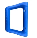 131-0847 Toro Traction Assist Handle. Fixed Price $17.99.