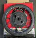 695129 Briggs & Stratton Starter Pulley Oem. Fixed Price $25.00.