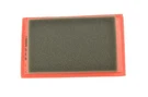 Kohler 14 083 09-S Foam Filter Element. Fixed Price $14.47.