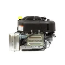 Briggs & Stratton 10.5 Hp 344CC Vertical Shaft Engine 21R702-0065-G1 New. Fixed Price $734.93.