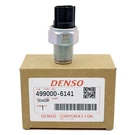 Denso Fuel Pressure Sensor RE523811 For John Deere 6110M 6120M 8130 8225R 8230. Fixed Price $63.99.