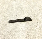 John Deere 316 318 420 P-series Onan Engine P218G P220 Key HE515-0284. Fixed Price $19.00.