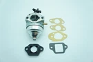 Honda 16100-Z0L-853 Carb 16211-ZL8-000 16221-883-800 16228-ZL8-000 16212-ZL8-000. Fixed Price $48.99.