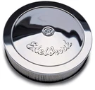 Edelbrock 1207 Pro-flo Air Cleaner. Fixed Price $66.82.