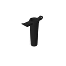 Toro Vacuum Upper Tube 108-8969 Genuine Original Oem. Fixed Price $20.61.