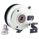 Bdeli Pto Clutch Replacement New For John Deere 145 155 190 D140 LA175 X135-X166. Fixed Price $140.00.
