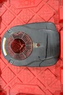 Yard Machines Mtd 1A-02JX700 Engine Oem Top Cover. Fixed Price $15.68.