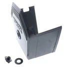 Kohler Genuine 24-743-11-S Air Cleaner Cover Kit Oem. Fixed Price $83.67.