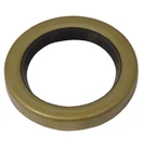 Oil Seal Fits B&s 391086S 290932 298423 4117 176400 Tecumseh 31950 VM70. Fixed Price $13.97.