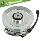 Electric Pto Clutch For Toro Exmark 116-1947 Warner 5218-248. Fixed Price $105.45.