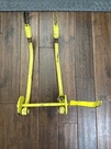 Oem John Deere AM107854 AM107855 AM107602 Front Arm Draft Set. Fixed Price $224.99.