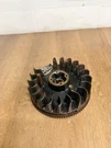 Cub Cadet 2145 Onan Elite 140 Flywheel ME-134-5005-02. Fixed Price $75.00.