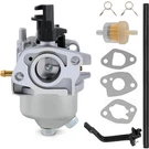 Carburetor For Champion Model 46593 Generator. Fixed Price $16.88.