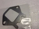 Kawasaki Genuine Part Gasket #11061-0877. Fixed Price $7.21.