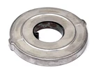 Genuine Tecumseh Oem 590487 Recoil Starter Spring. Fixed Price $12.57.