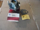 One New Genuine Briggs Carburetor Body Upper Assy 390404. Fixed Price $90.00.