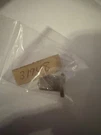 Tecumseh New Old Stock # 31948 Governor Spool T8. Fixed Price $11.99.