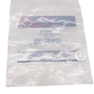 Briggs & Stratton 690618 Sealing Washer Oem Genuine Small Engine Part. Fixed Price $5.49.