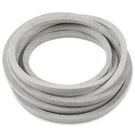 189" 5/8" Deck Belt For Toro 60" Cut Titan Hd 1500 2000 Max Z Master 135-1873. Fixed Price $39.99.