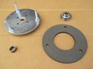 Clutch Drive Kit For Part IH-384650-R2 IH-384650-R3 IH-384652-R11 IH-384652-R12. Fixed Price $126.00.