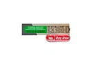 Xado EX120 Revitalizant Gel Manual Gearboxes Reinforced 8 Ml Pack Worldwide. Fixed Price $24.99.