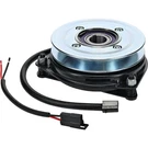 Clutch For Ogura GT2.5-FE02 W/bearing Upgrade & Replaceable Wire. Fixed Price $290.95.