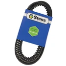 265-563 Oem Replacement Belt, Scag 483165, Ea,. Fixed Price $65.94.