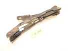 John Deere 316 322 330 332 420 430 318 Tractor Drive Control Dampener. Fixed Price $61.44.