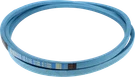 A-section V-belt A110K Fits Snapper LT14H331KV 80085 LT14H411KV 80086. Fixed Price $33.98.